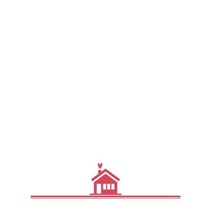 小孩子才做选择第22话