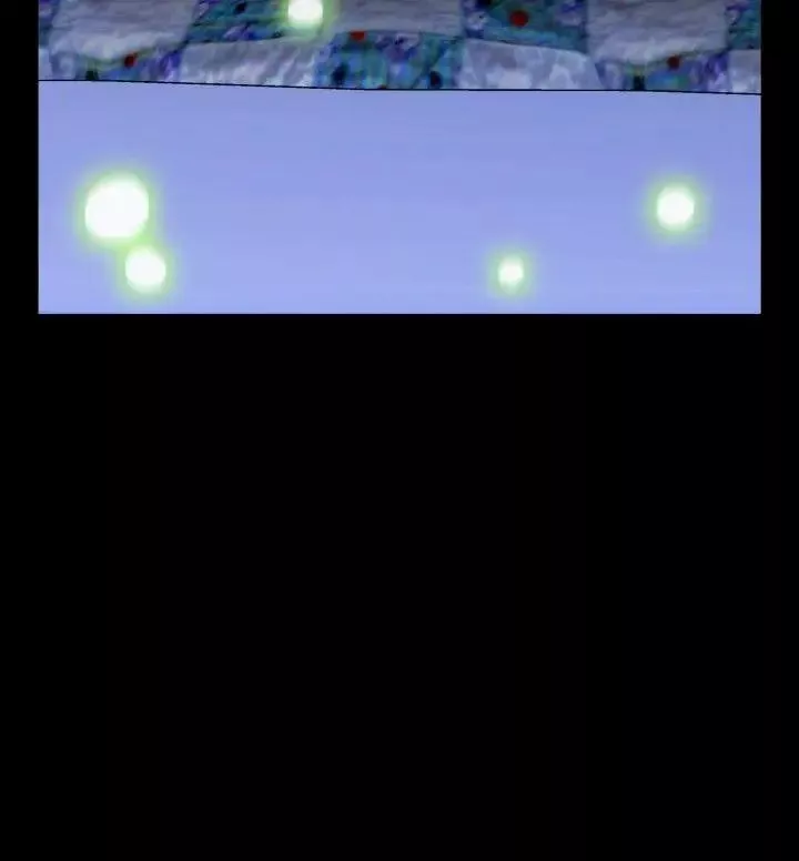 戀愛輔助器第73話