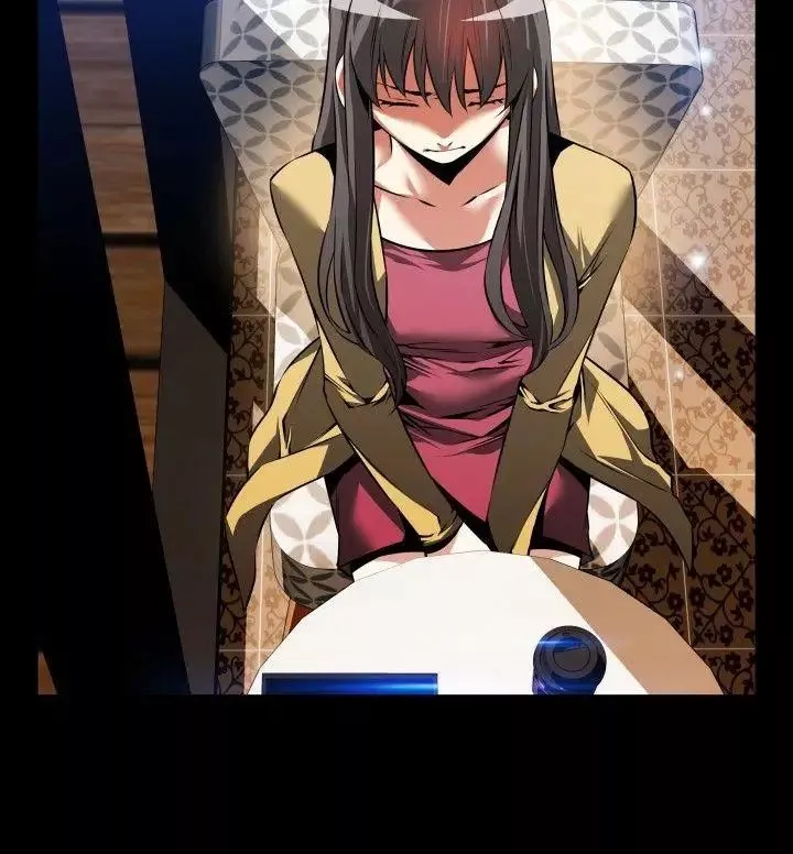 戀愛輔助器第74話