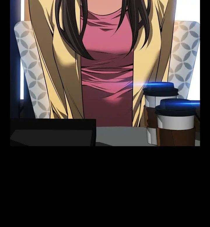 恋爱辅助器第74话