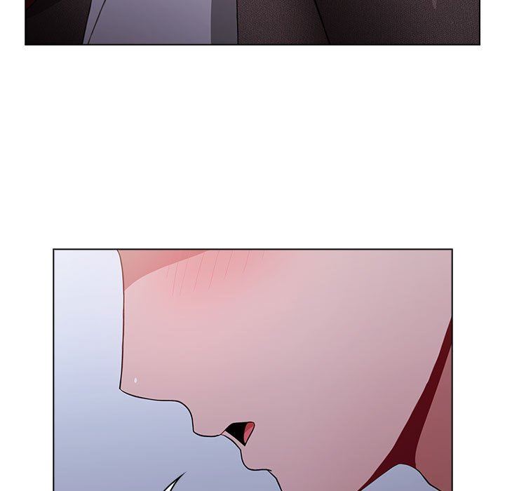 小孩子才做选择第22话