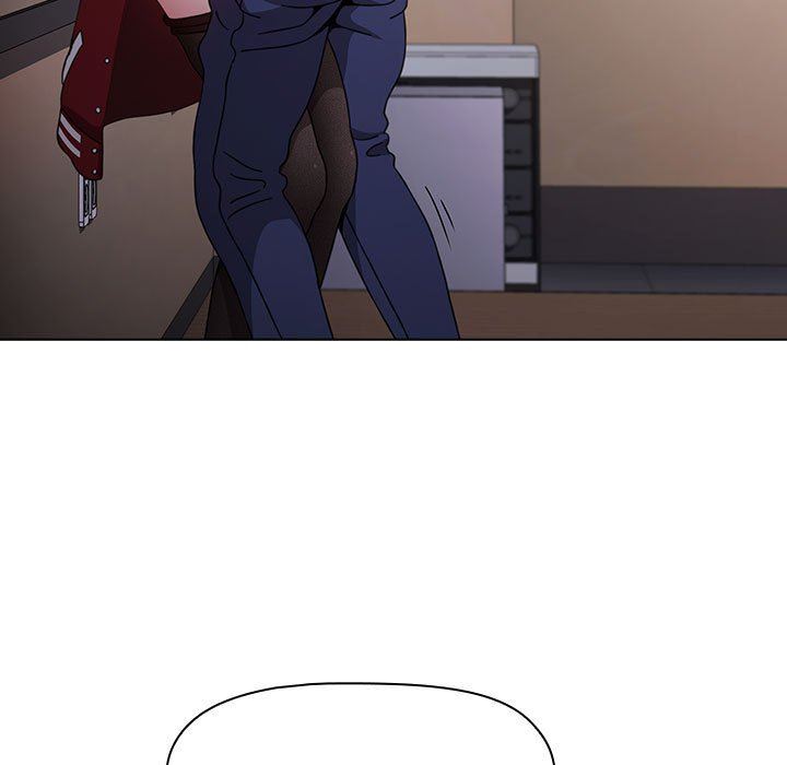 小孩子才做选择第22话