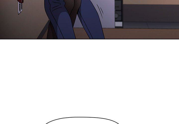 小孩子才做选择第23话