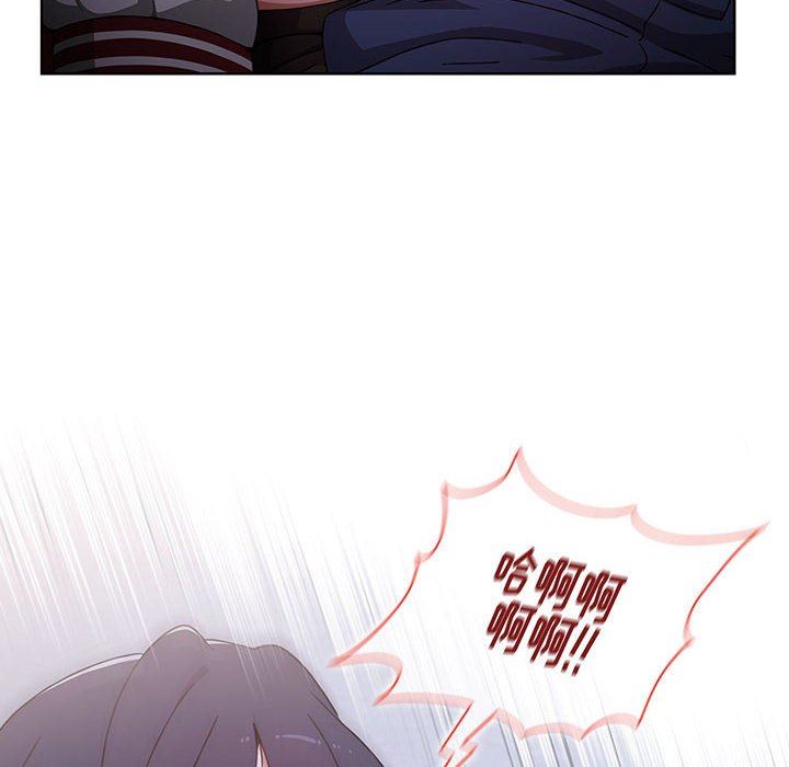 小孩子才做选择第23话