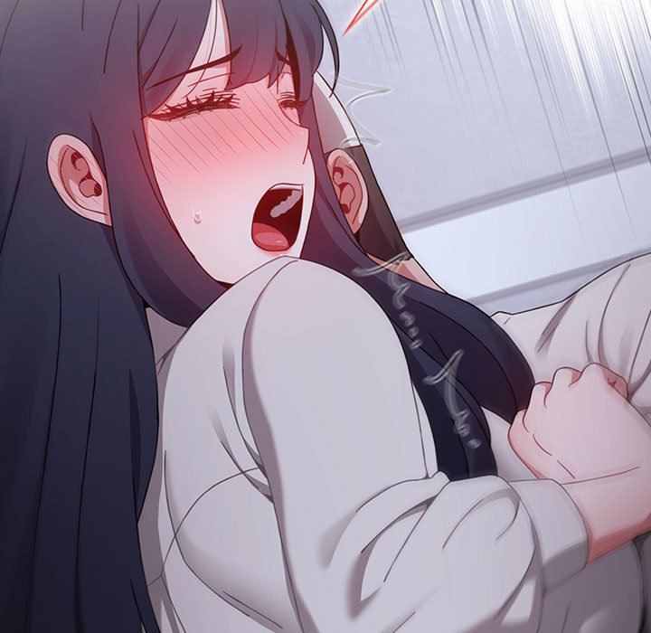 小孩子才做选择第23话