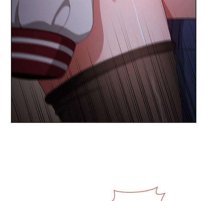 小孩子才做选择第23话