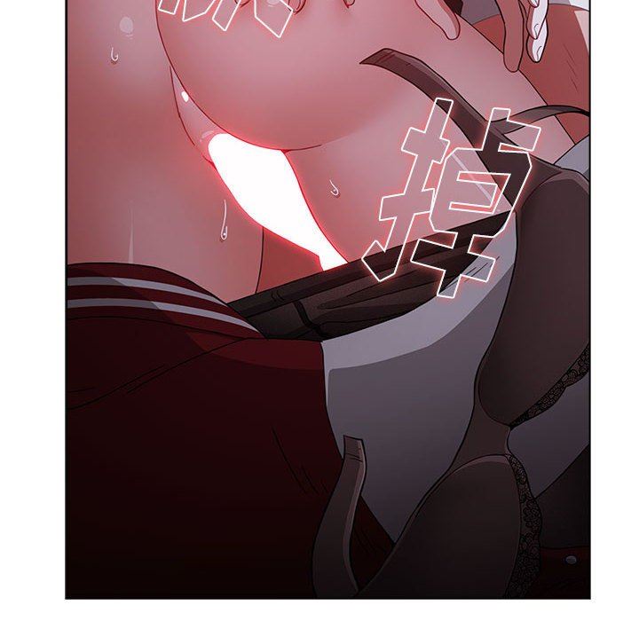 小孩子才做选择第23话