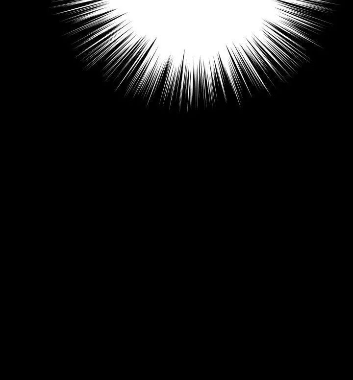 戀愛輔助器第76話