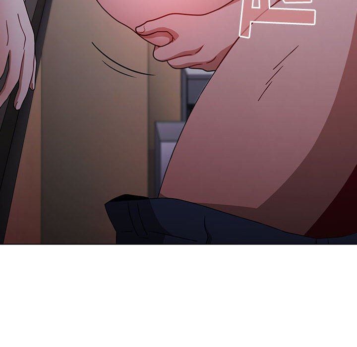 小孩子才做选择第23话