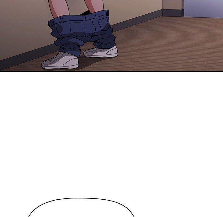 小孩子才做选择第23话