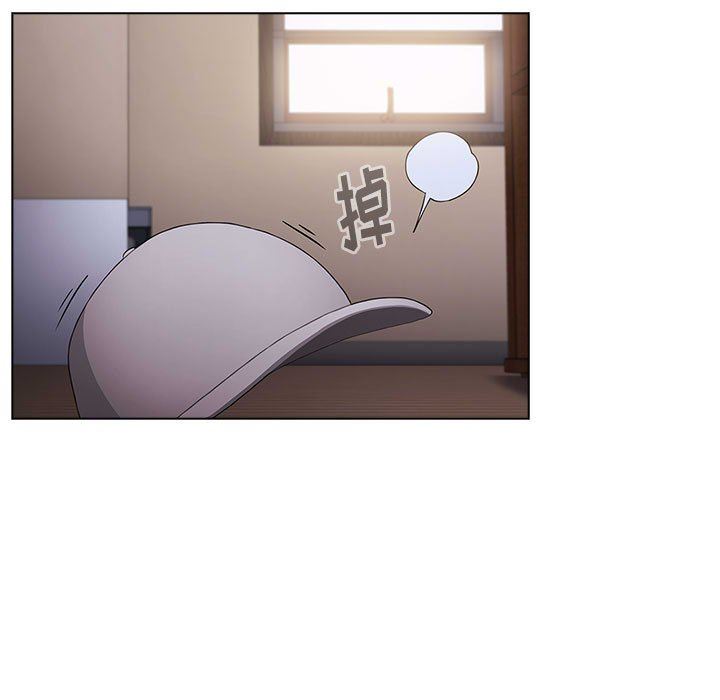 小孩子才做选择第23话