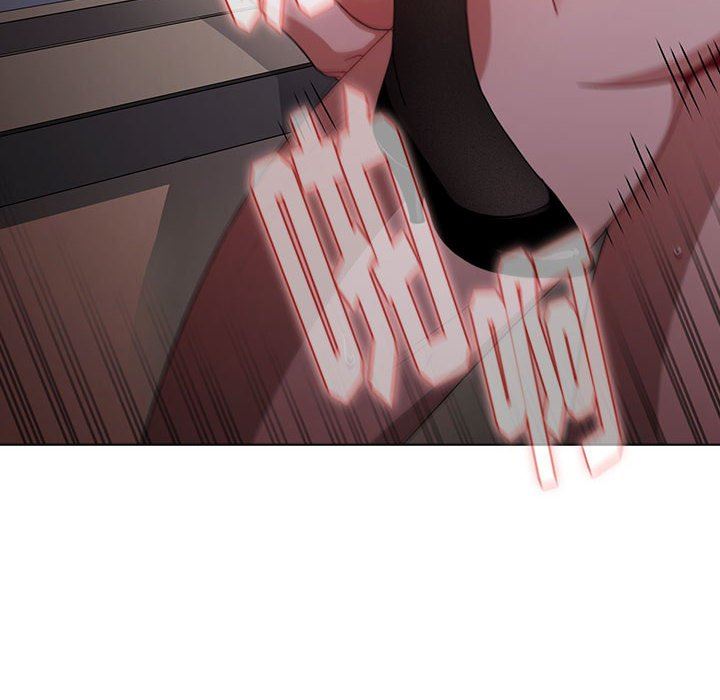 小孩子才做选择第23话