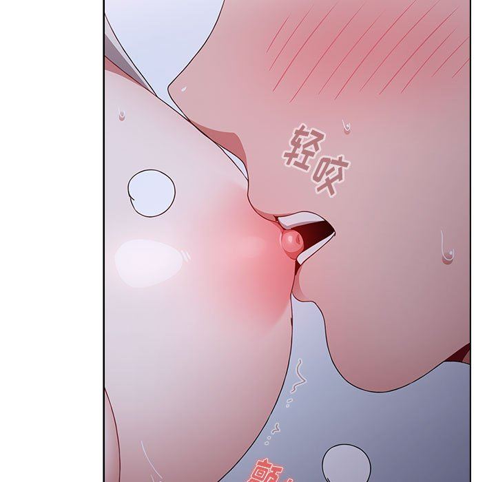 小孩子才做选择第23话