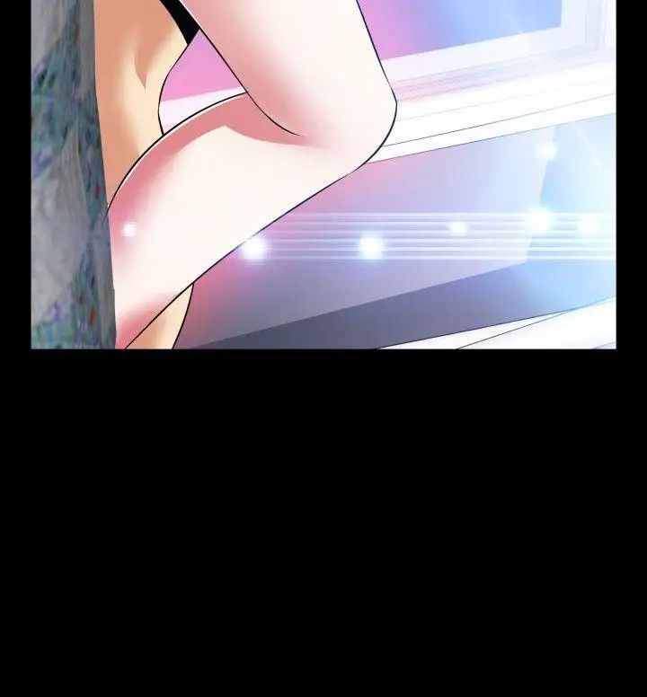 恋爱辅助器第77话