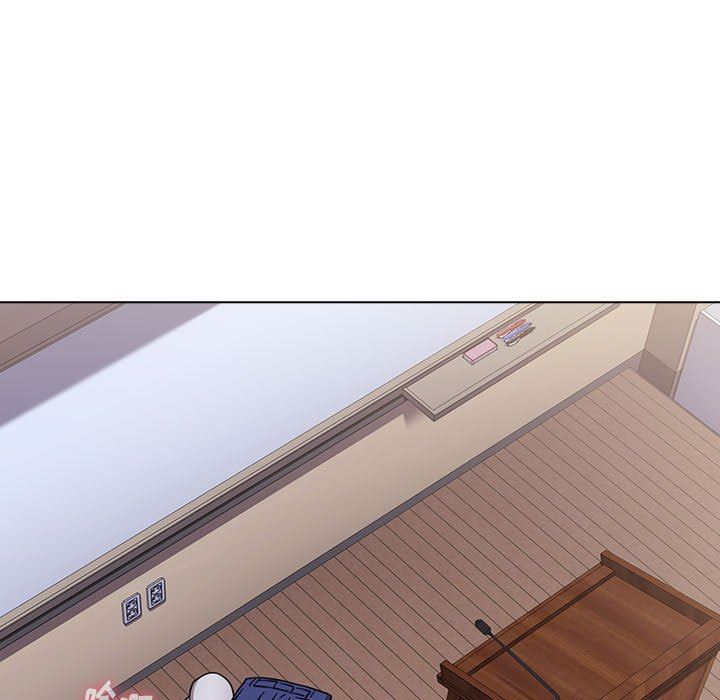 小孩子才做选择第23话