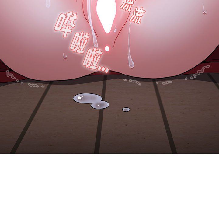 小孩子才做选择第23话