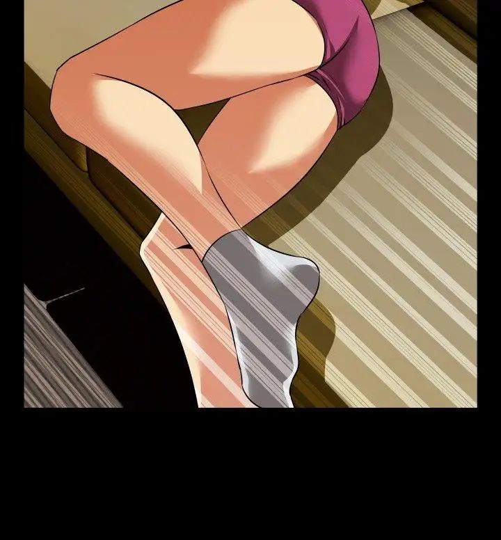 戀愛輔助器第78話