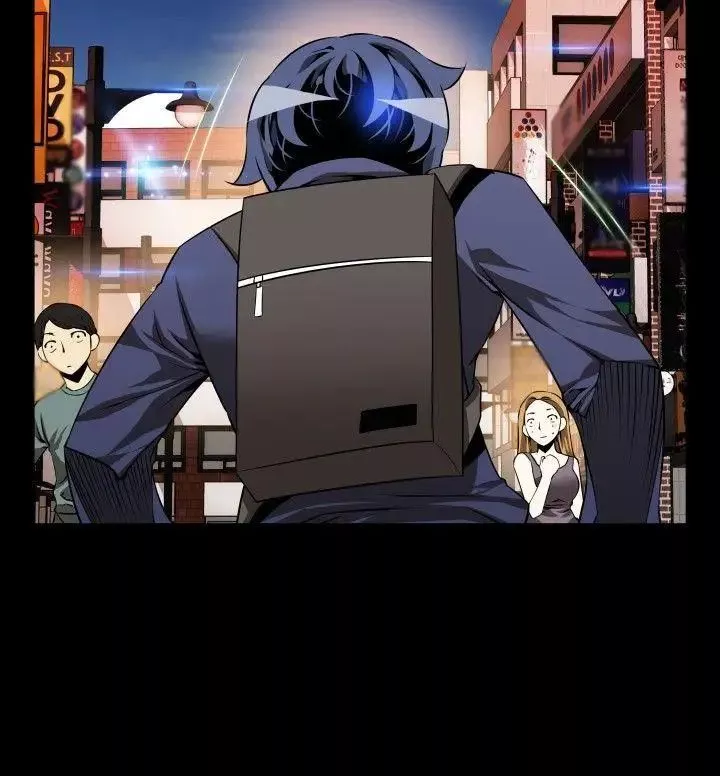 戀愛輔助器第79話