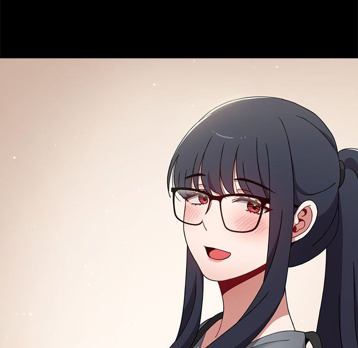 小孩子才做选择第24话