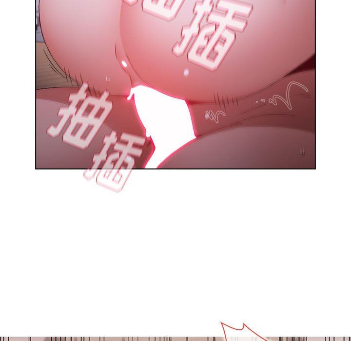 小孩子才做选择第24话