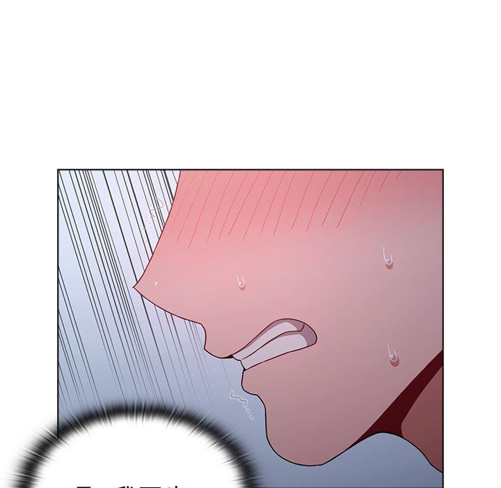 小孩子才做选择第24话