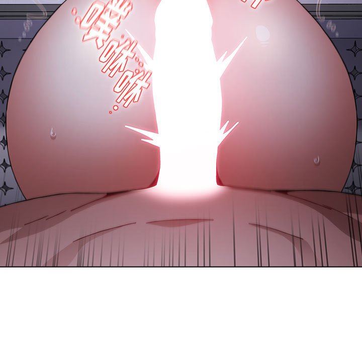 小孩子才做选择第24话