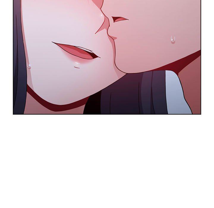 小孩子才做选择第24话