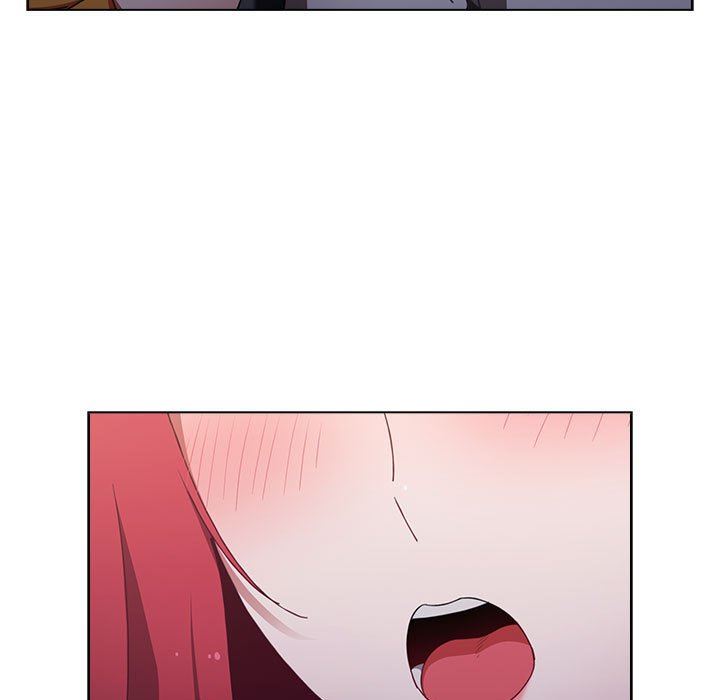 小孩子才做选择第24话