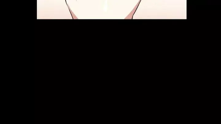 戀愛輔助器第82話