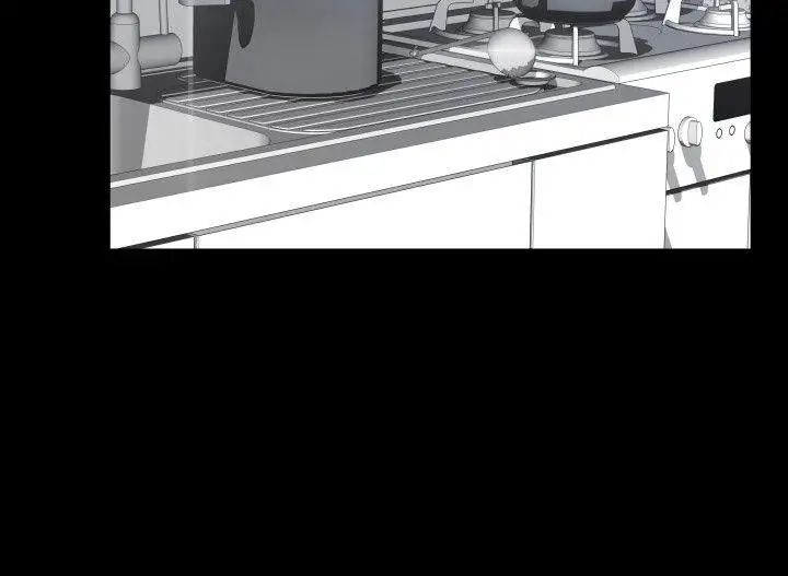 恋爱辅助器第83话