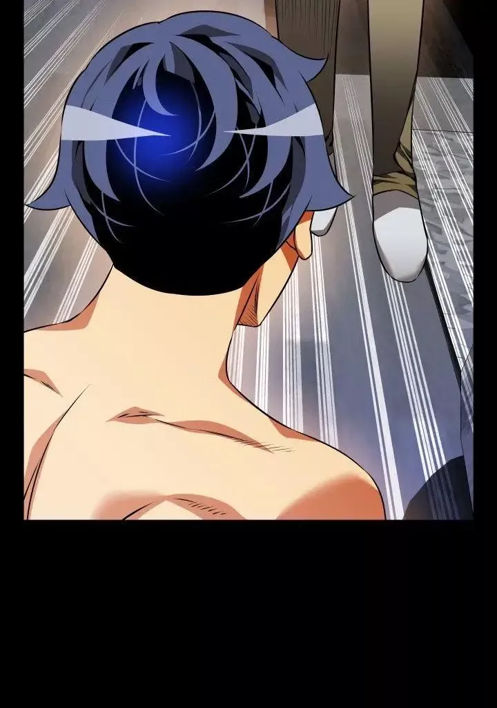 戀愛輔助器第83話