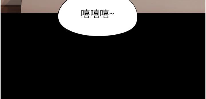 我的兵变女友第3话-爆射一波的激情夜