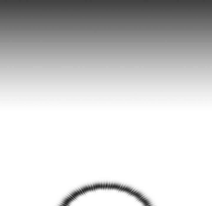 小孩子才做选择第25话