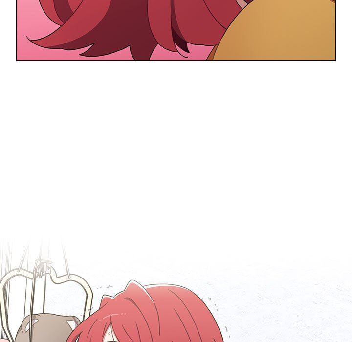 小孩子才做选择第25话