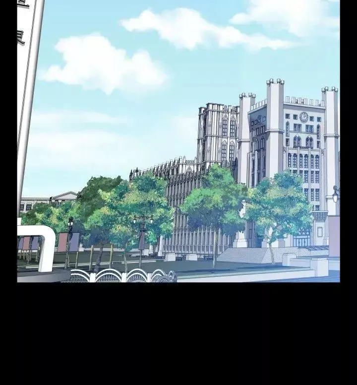 戀愛輔助器第85話