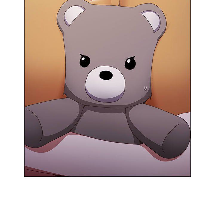 小孩子才做选择第25话