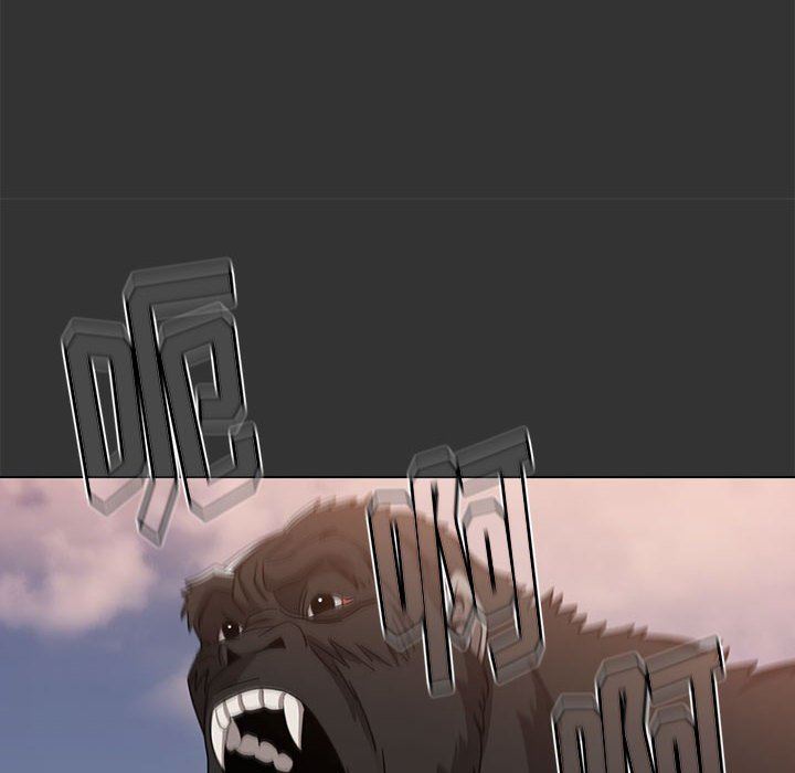 小孩子才做选择第25话