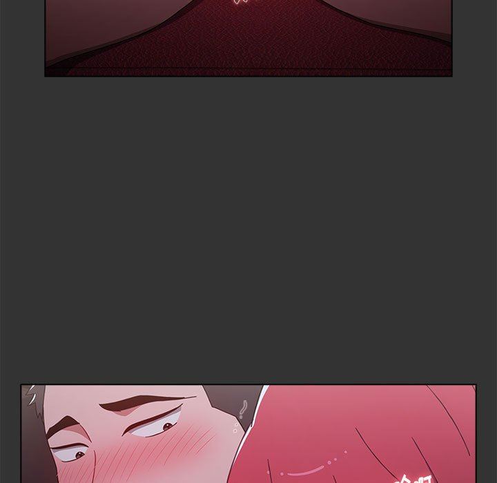 小孩子才做选择第25话