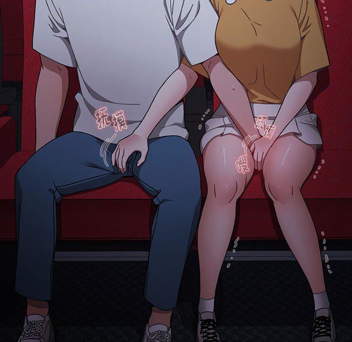 小孩子才做选择第25话