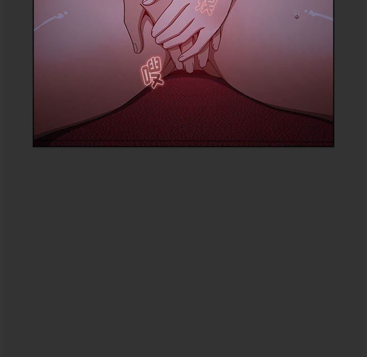 小孩子才做选择第26话