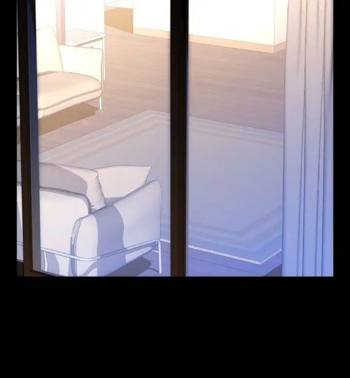 恋爱辅助器第86话