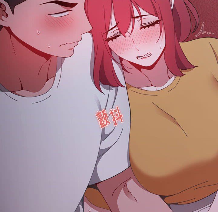 小孩子才做选择第26话