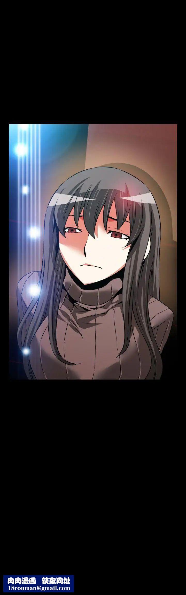 恋爱辅助器第86话