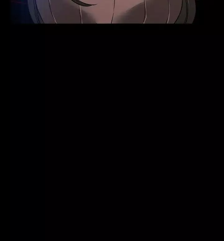 戀愛輔助器第87話