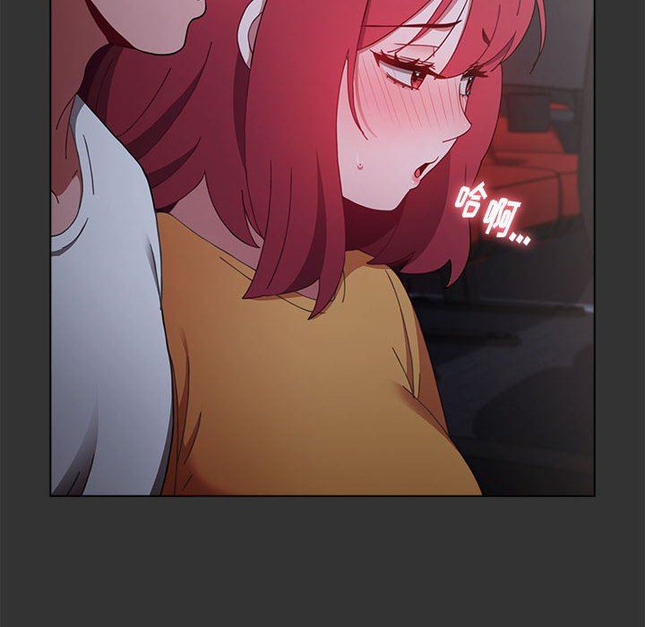 小孩子才做选择第26话