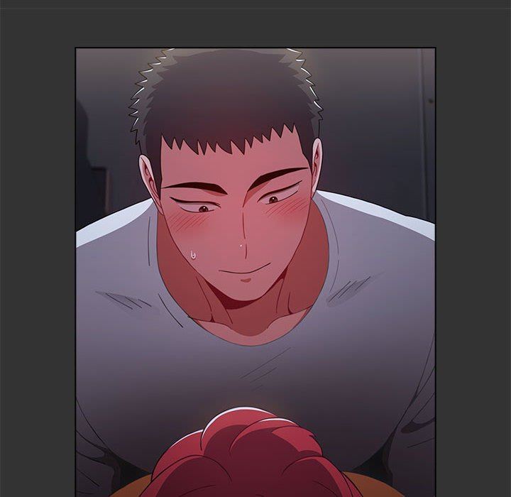 小孩子才做选择第26话