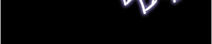 我的兵變女友第6話-靈感「大噴發」