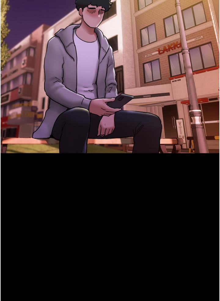 我的兵變女友第6話-靈感「大噴發」