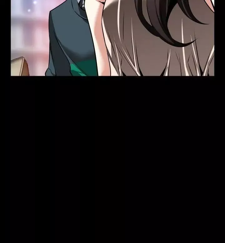 戀愛輔助器第89話