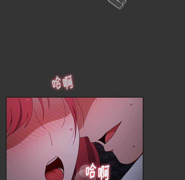 小孩子才做选择第26话